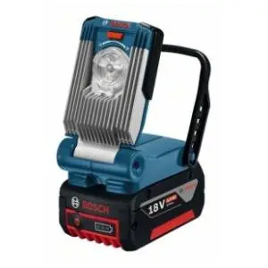 bosch-gli-variled-136-solo-aku-rucna-lampa-akcija-cena