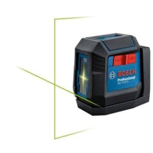bosch-gll-12-22-g-0601065320-linijski-laser-akcija-cena