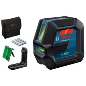 bosch-gll-2-15-g-0601063w00-linijski-laser-akcija-cena
