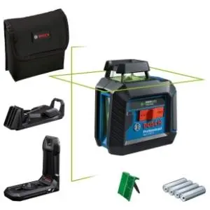 bosch-gll-2-20-g-0601065000-samonivelisuci-linijski-laser-akcija-cena