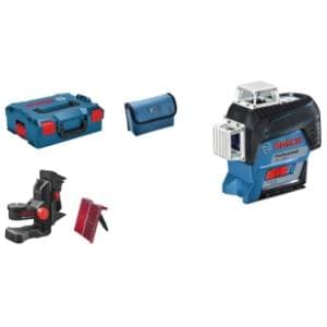 bosch-gll-3-80-c-solo-0601063r03-linijski-laser-akcija-cena