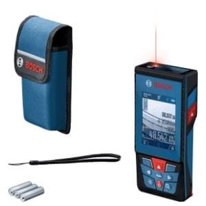bosch-glm-100-25-c-0601072y00-laserski-daljinomer-akcija-cena