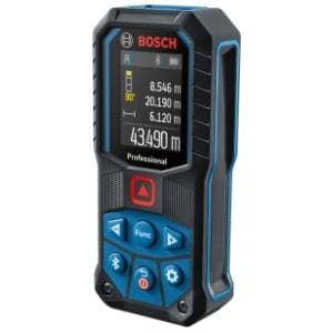 bosch-glm-50-27-c-laserski-daljinomer-akcija-cena