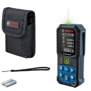 bosch-glm-50-27-cg-0601072u00-laserski-daljinomer-akcija-cena
