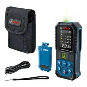 bosch-glm-50-27-cg-0601072u01-laserski-daljinomer-akcija-cena