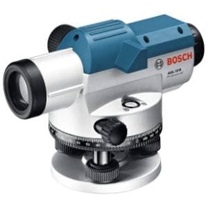bosch-gol-32-d-opticki-uredjaj-za-nivelisanje-0601068500-akcija-cena