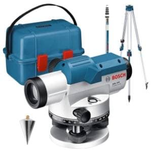 bosch-gol-32-d-opticki-uredjaj-za-nivelisanje-0601068502-akcija-cena