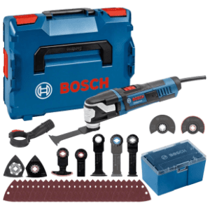 bosch-gop-40-30-0601231001-renovator-akcija-cena