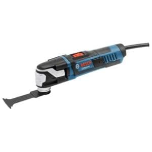 bosch-gop-55-36-renovator-akcija-cena