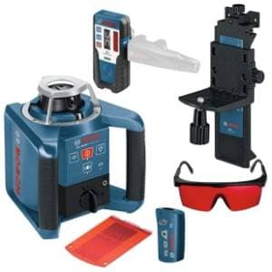 bosch-grl-300-hv-0601061501-rotacioni-laser-akcija-cena