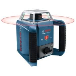bosch-grl-400-h-rotacioni-laser-0601061800-akcija-cena