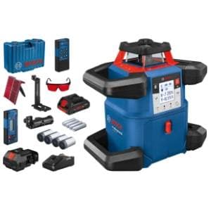 bosch-grl-600-chv-0601061f00-rotacioni-laser-akcija-cena