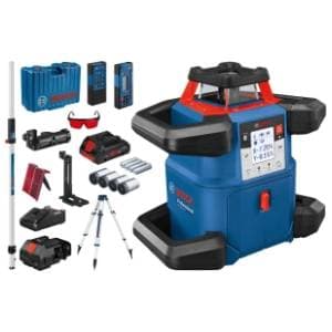 bosch-grl-600-chv-06159940p5-rotacioni-laser-akcija-cena