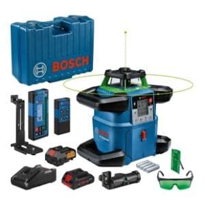 bosch-grl-650-chvg-0601061v00-rotacioni-laser-akcija-cena