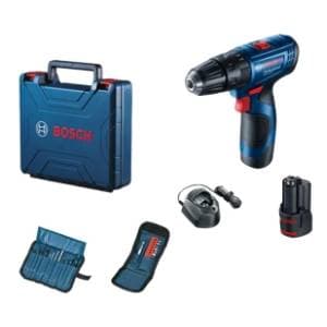 bosch-gsb-120-li-2x20ah-06019g8102-aku-busilica-akcija-cena