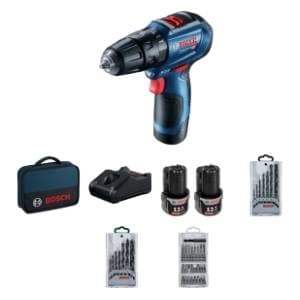 bosch-gsb-12v-30-06019g9101-vibraciona-busilica-akcija-cena