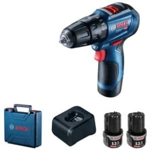 bosch-gsb-12v-30-2x20ah-vibraciona-busilica-akcija-cena