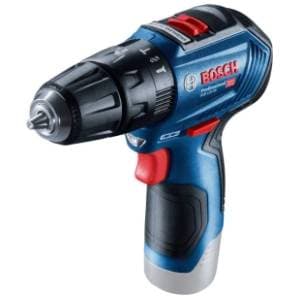 bosch-gsb-12v-30-solo-vibraciona-busilica-akcija-cena