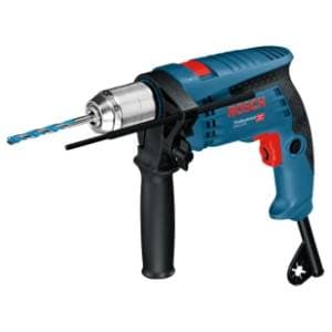 bosch-gsb-13-re-0601217104-vibraciona-busilica-akcija-cena