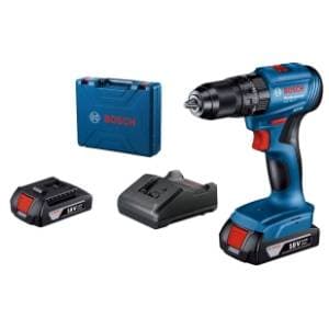 bosch-gsb-185-li-06019k3100-aku-vibraciona-busilica-akcija-cena