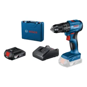 bosch-gsb-185-li-06019k3101-aku-vibraciona-busilica-akcija-cena