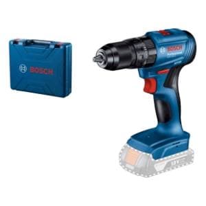 bosch-gsb-185-li-18v-solo-06019k3103-aku-vibraciona-busilica-akcija-cena