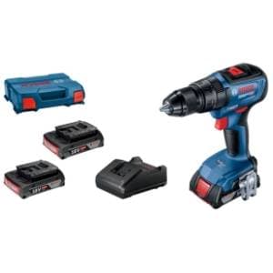 bosch-gsb-18v-50-06019h5121-aku-busilica-akcija-cena