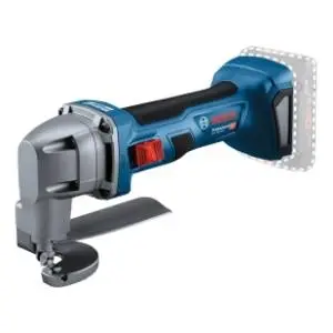 bosch-gsc-18v-16-e-solo-0601926300-aku-makaze-za-lim-akcija-cena