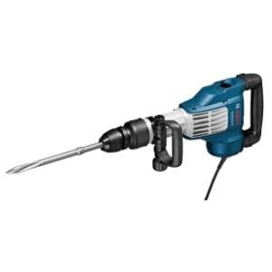 bosch-gsh-11-vc-elektro-pneumatski-cekic-za-stemovanje-akcija-cena