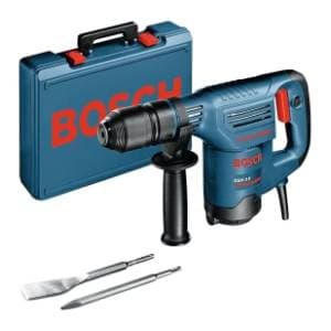 bosch-gsh-3-e-elektro-pneumatski-cekic-akcija-cena