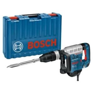 bosch-gsh-5-ce-elektro-pneumatski-cekic-akcija-cena