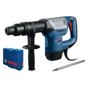 bosch-gsh-500-elektro-pneumatski-cekic-za-stemovanje-akcija-cena