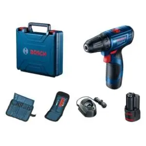 bosch-gsr-120-li-06019g8002-aku-busilica-akcija-cena