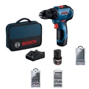 bosch-gsr-12v-30-aku-busilica-39-delni-set-pribora-akcija-cena