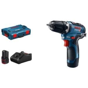 bosch-gsr-12v-35-2x30ah-l-boxx-aku-busilica-akcija-cena