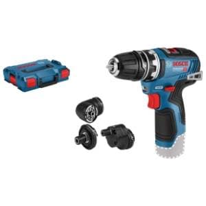 bosch-gsr-12v-35-fc-06019h3000-aku-busilica-akcija-cena