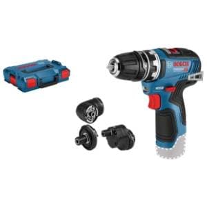 bosch-gsr-12v-35-fc-solo-06019h3003-aku-busilica-akcija-cena