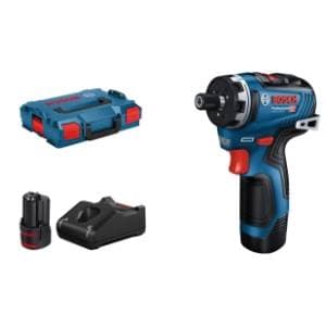 bosch-gsr-12v-35-hx-06019j9100-aku-busilica-akcija-cena