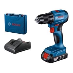 bosch-gsr-185-li-06019k3001-aku-busilica-akcija-cena