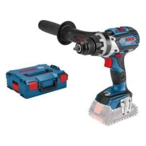 bosch-gsr-18v-110-c-solo-aku-busilica-akcija-cena