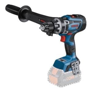bosch-gsr-18v-150-c-solo-06019j5001-aku-busilica-odvrtac-akcija-cena