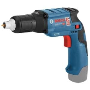bosch-gtb-12v-11-solo-aku-odvrtac-za-suvu-gradnju-akcija-cena