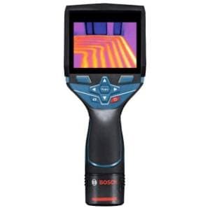 bosch-gtc-400-c-termalna-kamera-akcija-cena