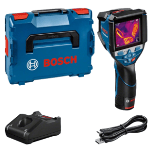 bosch-gtc-600-c-0601083500-termalna-kamera-akcija-cena