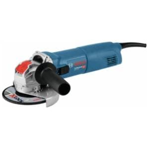 bosch-gwx-10-125-06017b3000-ugaona-brusilica-akcija-cena