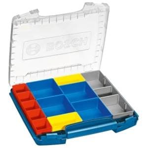 bosch-i-boxx-53-set-12-kutija-za-alat-akcija-cena