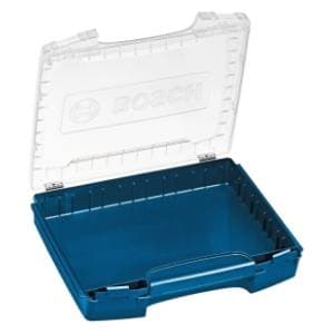 bosch-i-boxx-72-kutija-za-alat-akcija-cena