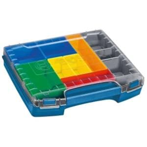bosch-i-boxx-72-set-10-kutija-za-alat-akcija-cena