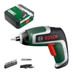 bosch-ixo-7-aku-odvrtac-06039e0020-10-delni-set-bitova-akcija-cena