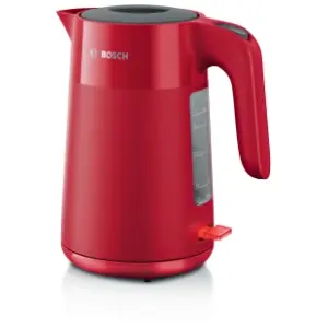 bosch-kuvalo-za-vodu-twk2m164-akcija-cena